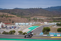 motorbikes;no-limits;october-2019;peter-wileman-photography;portimao;portugal;trackday-digital-images